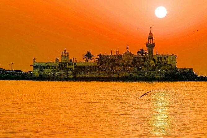 Private Custom Mumbai Tour - Who Is This Tour Best For?