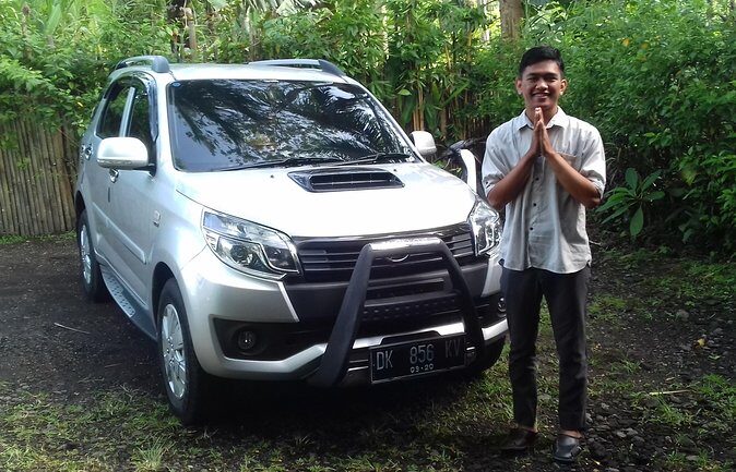 Private Custom Tour: 10-hour Best of Bali Tour - The Sum Up: Who Is This Tour Best For?