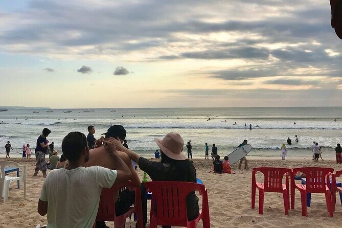 Private Custom Tour: 10-hour Best of Bali Tour - FAQ