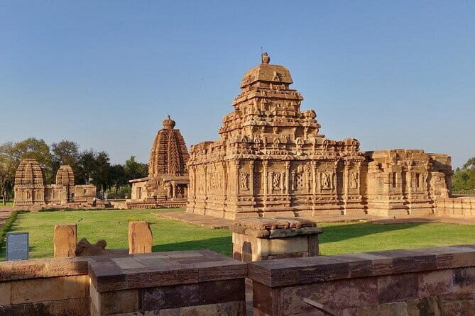 Private Custom Tour: Hampi & Hospet Sightseeing with Guide - Final Thoughts: Is This Tour Worth It?