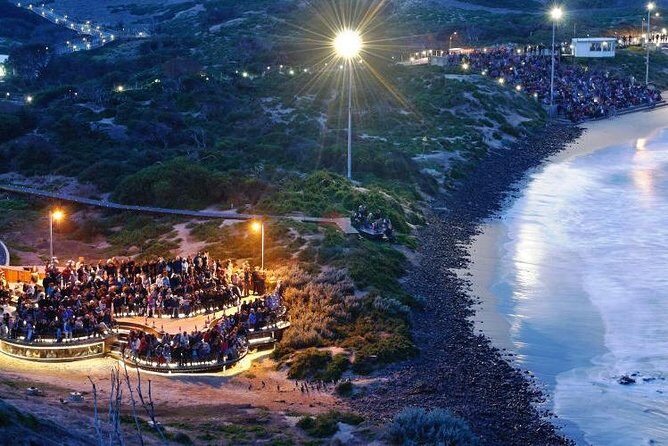 Private custom Tour of Phillip Island With Penguin Parade - The Itinerary: What’s Included and Why It Matters