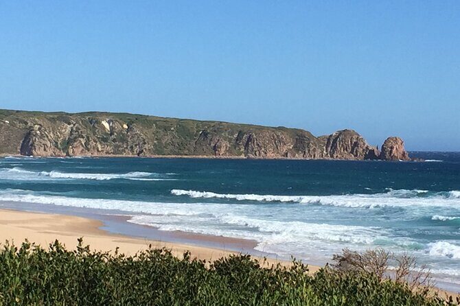 Private custom Tour of Phillip Island With Penguin Parade - The Value of a Private, Custom Experience