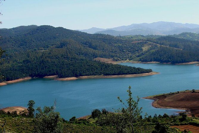 Private Custom Tour: Ooty Sightseeing with Guide - Key Points