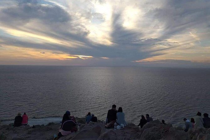 Private Custom Tour : Santorini Half day 5 hours ( morning or afternoon ) - Price & Value: Is It Worth It?