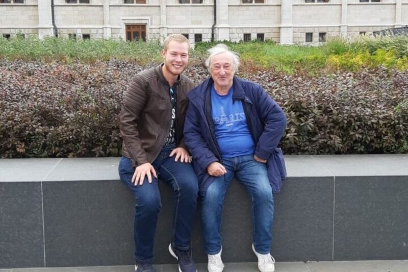 Private Custom Tour with Local Guide Budapest - Final Thoughts