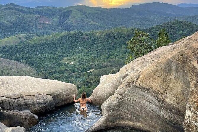 Private & Custom Tours in to Sri Lanka - FAQ