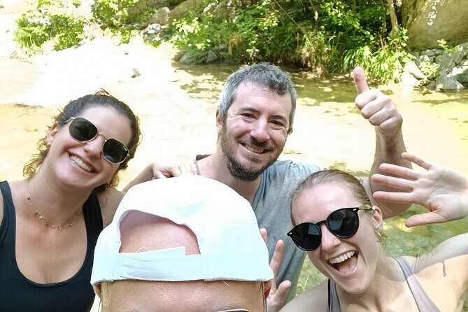 Private Custom Tours to Thessaloniki - An In-Depth Look at the Tour Itinerary