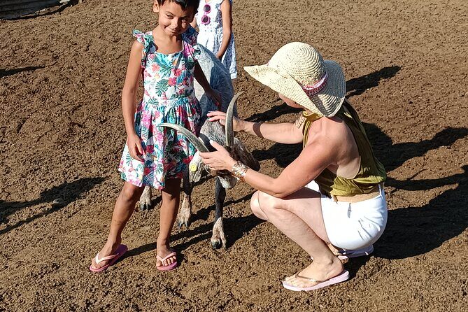 Private Custom Tours to Thessaloniki - Final Thoughts