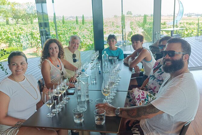 Private Custom Tours to Thessaloniki - FAQs