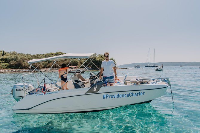 Private Customised Boat Tour With Speed Boat - Authentic Experiences and Traveler Insights