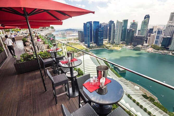Private Customised Shore Excursion in Singapore By Car - Final Thoughts