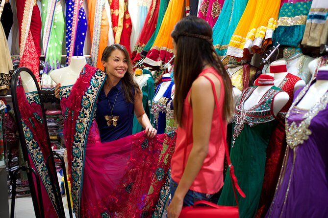 Private Customised Singapore Walking Tour - Why Choose a Private, Customised Walking Tour?