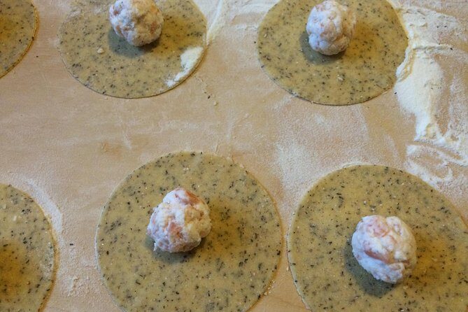 Private Customizable Cooking Class in Florence - Final Thoughts