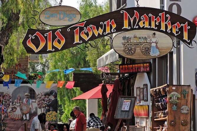 Private Customizable Iconic City Highlights Tour - Cultural, Historic, Shuttled - Final Thoughts