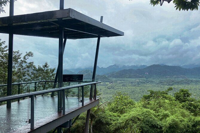 Private Customizable Kanchanaburi Tour from Bangkok Full Day - Final Thoughts: Is This Tour Worth It?