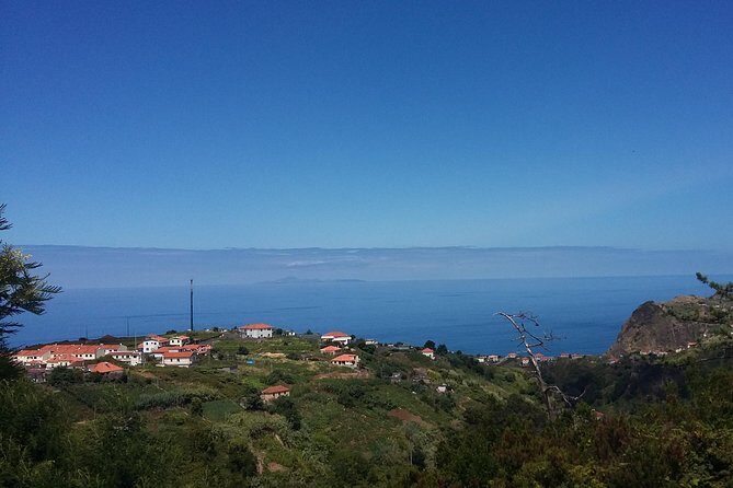 Private & Customizable Safari 4x4 Half-Day Shore Excursion - Authenticity and Value