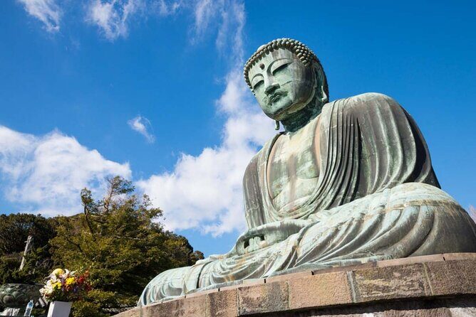 Private Customizable Tour in Kamakura - Final Thoughts