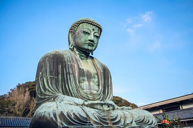 Private Customizable Tour in Kamakura - FAQ