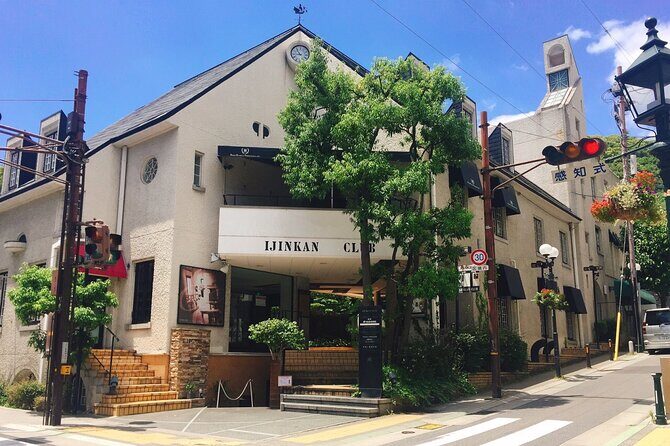 Private Customizable Tour in Kobe - FAQ