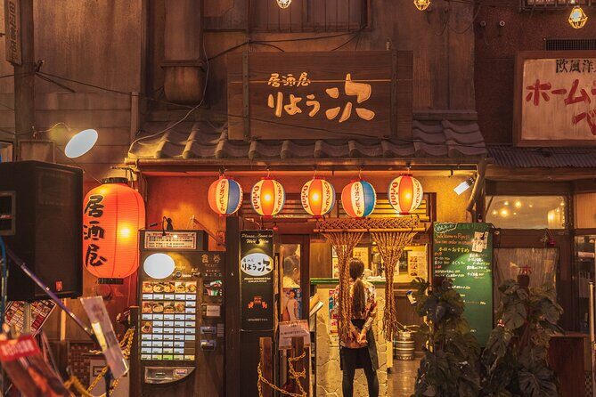 Private Customizable Tour in Yokohama - The Value of This Tour