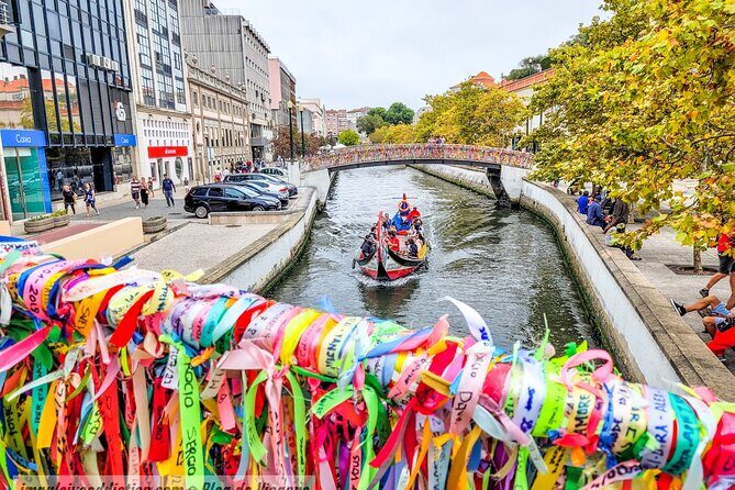 Private Customizable Tour of Lisboa Porto with Transfer - FAQ