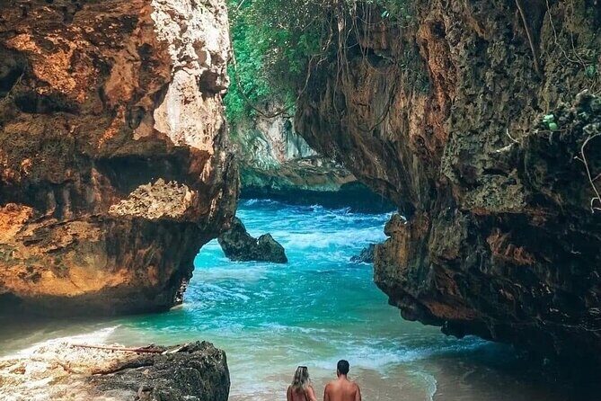 Private Customized Tour with Local Guide - Why This Tour Is a Great Choice