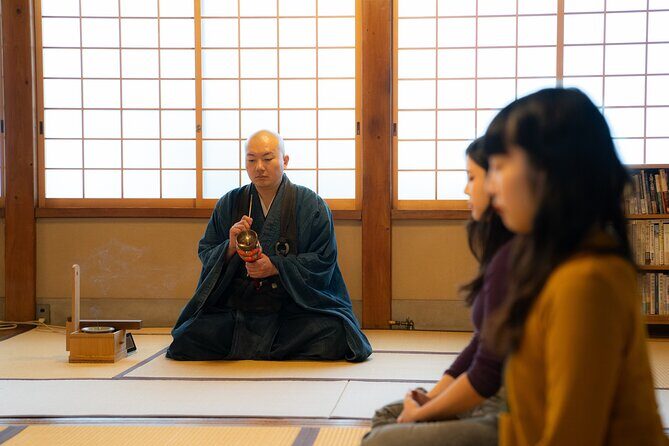 Private Customized Tour with Local Guide In Tokyo - What the Tour Means for You