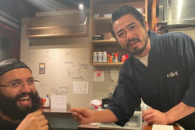 Private Customized tours in Tokyo - Key Points