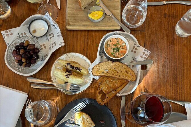 Private Customized Yarra Valley Wine Tour - Analyzing the Value