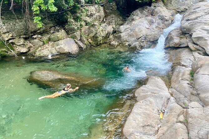Private Da Nang Countryside Cycling Tour - An In-Depth Look at the Da Nang Countryside Cycling Experience