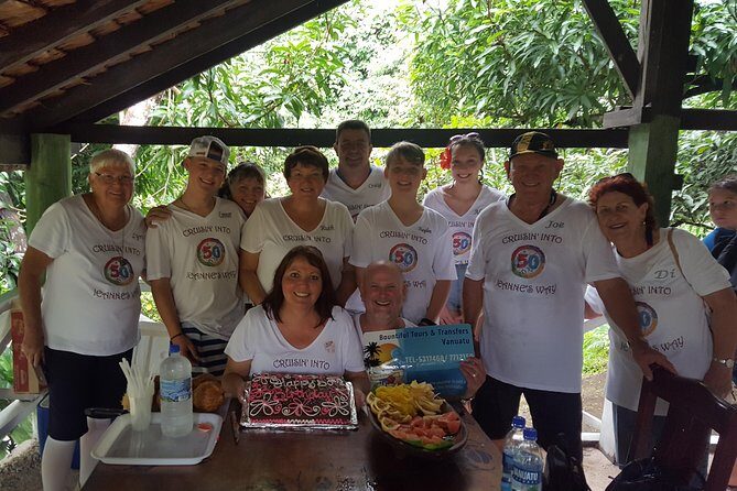 Private Daily Mini Van Hire Including Tour Guide - The Sum Up: Is It Worth It?