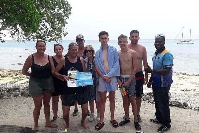 Private Daily Mini Van Hire Including Tour Guide - FAQ