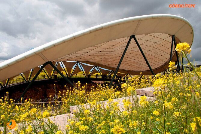 Private Daily Tour in Gobeklitepe and Karahantepe from Istanbul - Who Would Love This Tour?