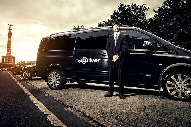 Private Dambulla Hotel To Airport Transfers - Who Is This Transfer Best For?