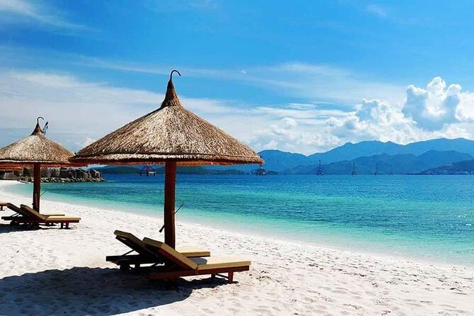 Private Danang City and Hoi An Ancient Town from Cruise Port - Authenticity and Local Flavors