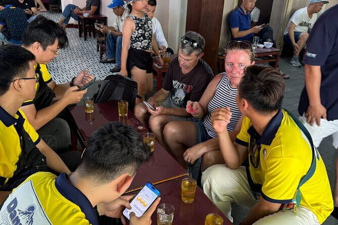 Private Danang Hidden Gems Motorbike Tour - The Sum Up: Why This Tour Is Worth Considering