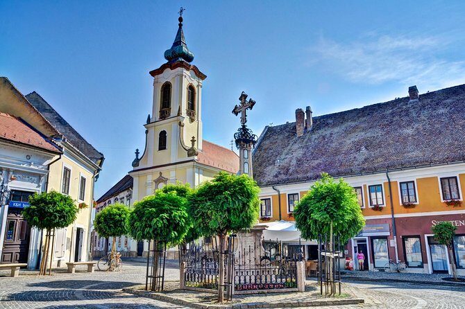 Private Danube Bend Experience with a comfortable air conditioned car - Final Thoughts: Who Should Consider This Tour?