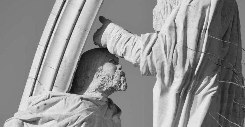 Private Danube Bend Experience with Gabor - An In-Depth Review of the Danube Bend Private Tour