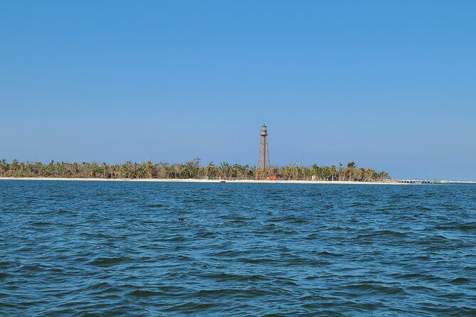 Private Day Cruise: Explore Cape Coral, Sanibel and Fort Myers - Final Thoughts: Who’s It Best For?
