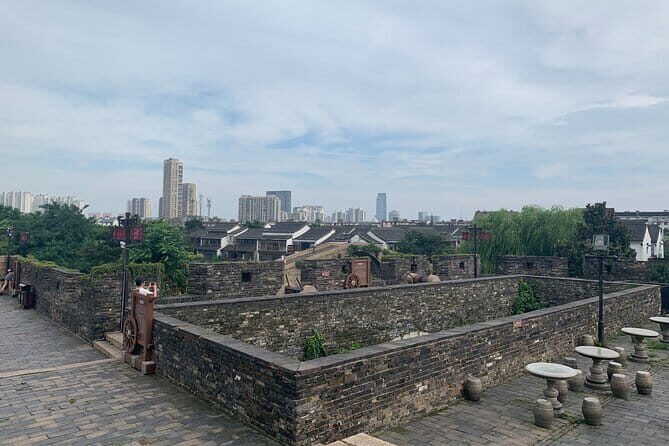 Private Day Excursion to Suzhou from Shanghai - Frequently Asked Questions (FAQs)