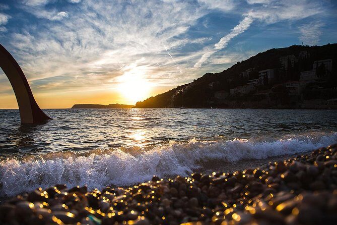 Private Day Experience: Dubrovnik & Ston FREE GUIDE w/ Optional authentic lunch - FAQ