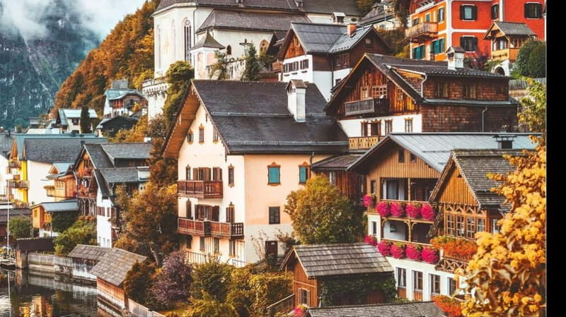 Private Day Highlight Trip of Hallstatt from Salzburg - Final Verdict