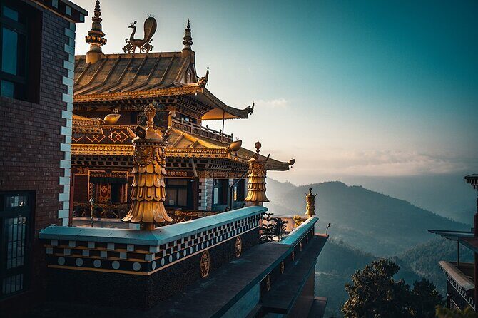 Private Day Hike from Dhulikhel to Namobuddha - The Sum Up: Is This Tour for You?
