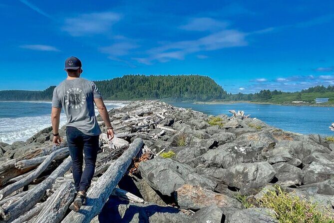 Private Day Hike in the Ozette Triangle - Final Thoughts: Who Will Love This Tour?