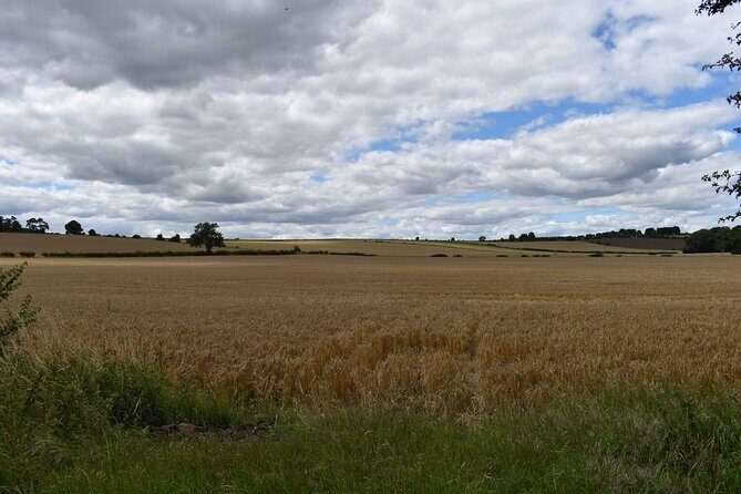 Private Day in the Cotswolds Tour - The Itinerary in Detail