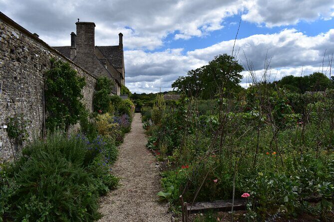 Private Day in the Cotswolds Tour - FAQ