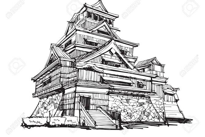 PRIVATE Day MiniBUS Tour to Mt.Aso & Kumamoto Castle from Fukuoka - Final Thoughts