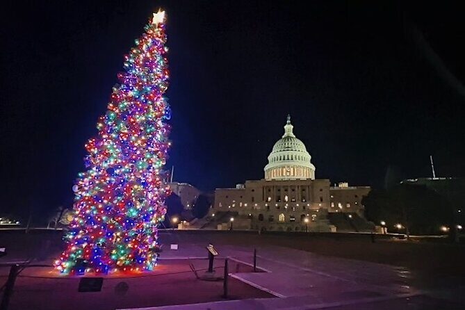 Private Day or Night Tour with 10 Stops, Guide, and Hotel Pick-Up - FAQ