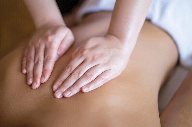 Private Day Spa Experience near Los Angeles - What Do Reviewers Say?