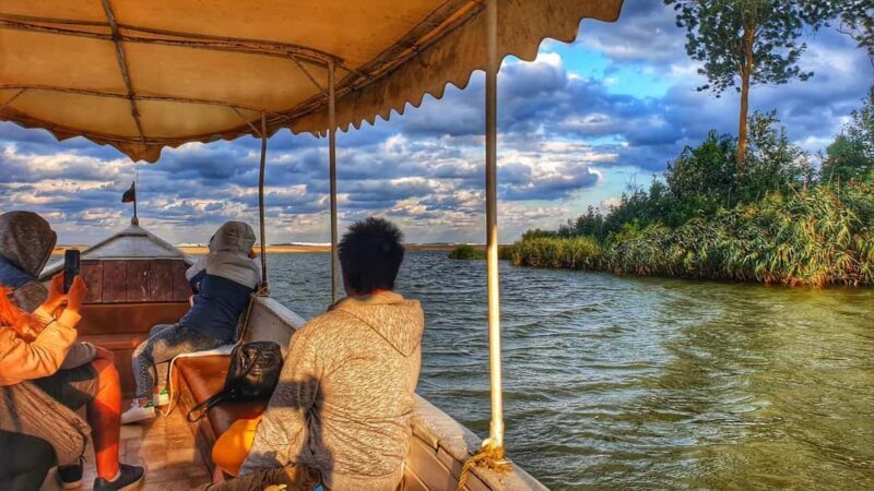 Private Day Tour: Aladzha, Varna, Pobiti Kamani, Kamchia - Why This Tour Is a Great Choice